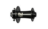 Hubs disc 6 bolt